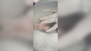 Clip Sex Ngọc Yến Booking Bar Kiêm Luôn Đi Khách 2