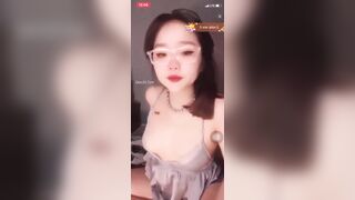 Clip Sex Bé An 2ka9 Nữ Sinh Kute Chat Sex Xoa Ti Hồng