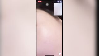 Clip Sex Bé An 2ka9 Nữ Sinh Kute Chat Sex Xoa Ti Hồng