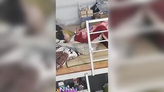 Ae nhìn thấy cảnh này thì nên làm gì