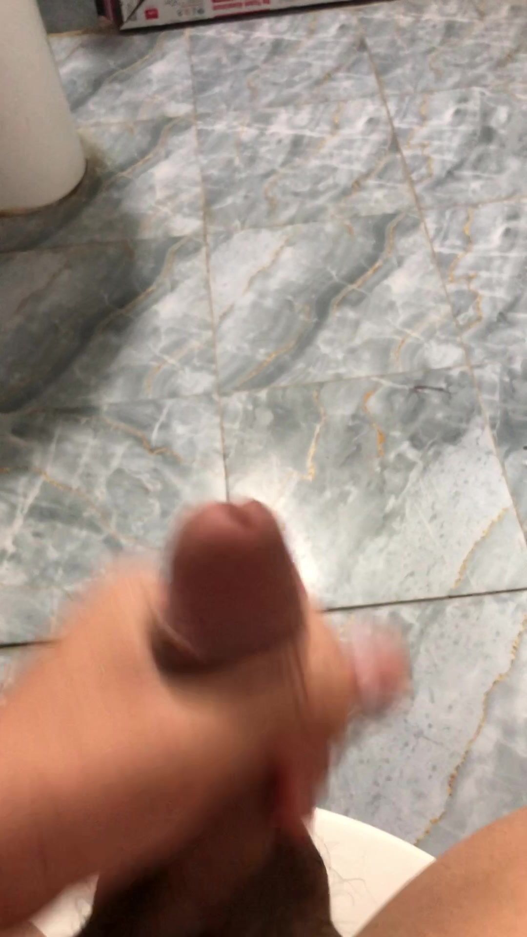 Có ai để thử ko