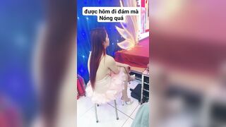 Tổng hợp video lộ hàn