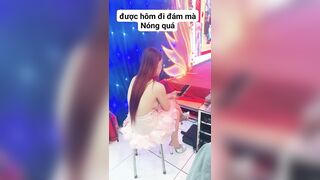 Tổng hợp video lộ hàn
