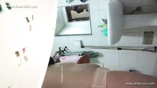 Nguy hiểm tột cùng