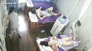 Hack cam chuyên nghiệp