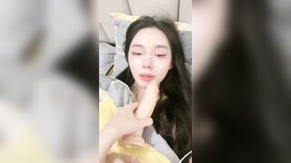 Em Gái Quay Chị Gái Trần Truồng Lúc Ngủ 2