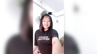 Em l11 lộ clip đây anh em p2