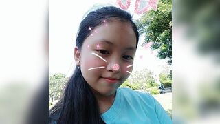 Anh em nào mua bên nick nguyenminhhuy111 là biết tui sao à