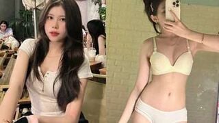 Clip Sex Trương Ánh Tâm Sugarbaby Hà Nội Hạng Sang Địt Bao Phê