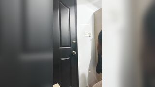 Clip Sex Đặng Thuỳ Hương Vợ Của Anh Loli Da Trắng Vú To
