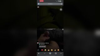 Ometv 5