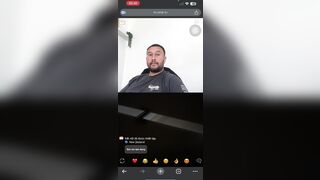 Ometv 5