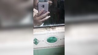 Mua thì nt nha