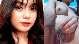 Thu Hiền 2k4 Sinh Viên Làm Thêm Bị Chủ Quán CF Gạ Địtt