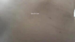 Em Người Yêu Xinh Vãi Ngày Địt Chục Lần Không Chán