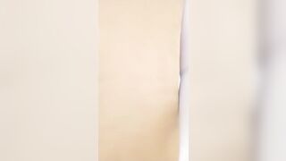 Chị yêu 2 2