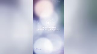MMlive Mn_sex Hàng Ngon Vú To Lồn Hồng Livestream Chịch Với Trai Săm Trổ Cực Sung