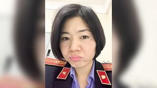 Chị viện kiểm soát lén lút quen và quan hệ với người đã có vợ