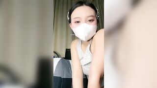MMlive tieu_m 01