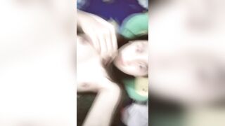 em siêu non tơ luôn, mời các anh sơi
