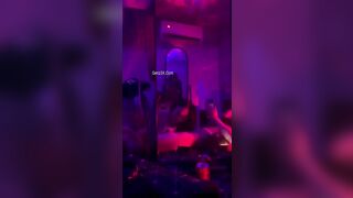 Clip Sex Nguyễn Nhật Khánh Ly Gái Dâm Rên Sướng Tai Thậtt Sự