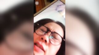 Con Rể Chat Sex Với Mẹ Vợ Cực Dâm Loàn