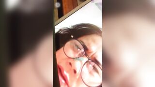 Con Rể Chat Sex Với Mẹ Vợ Cực Dâm Loàn