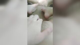 Ngọc Diễm 2ka8 Hot Girl Body Cực Cháy Lồn Hồng Hàoo