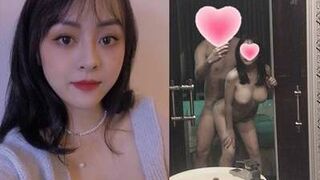 Cave Hà Nội 600k Vú Khủng Chiều Khách Hơn Conn