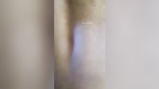 Em Trang Vĩnh Hưng Máy Bay Yêu Nghề Hot Xamvnn