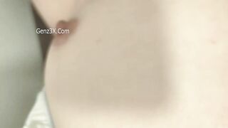 Thủ Dâm Góc Nhìn Thứ Nhất Của Con Gái Lúc Tự Sướng 2