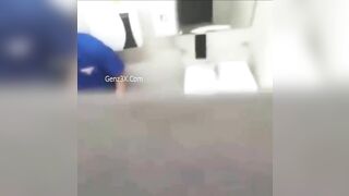 Clip Sex Trường Trung Cấp Nghề Quang Trung Gò Vấp 2 Học Sinh Vào Wc Làm Chuyện Ấyy
