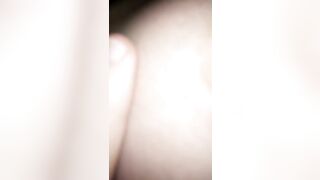 Sex Em Học Sinh 2ka8 Lần Đầu Nuốt Tinh Trùng Chưa Quen