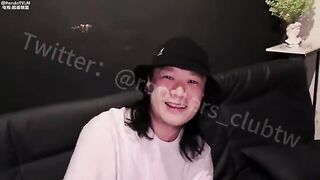 qb, aiyou, and wawa three girls crazy sex party p1 qb、艾悠、娃娃三女疯狂性爱派对 p1
