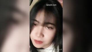 Onlyfans Nahaneull Ở Nhà Chat Sex Vì Thất Nghiệpp