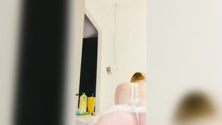 Người Yêu Thích Cưỡi Ngựa Với Tuyệt Kỹ Ngoáy Mông Phê Tới Ócc
