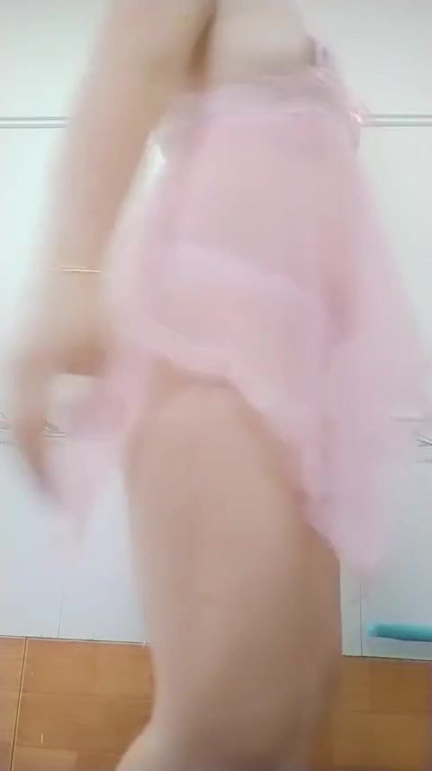 Chi yêu nứng