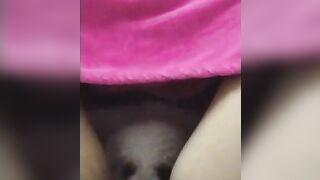 Full video đụ chó zl 0876902383