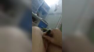 Lồn Love 9 đấy nhìn ngon vãi