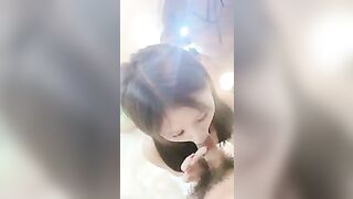 这个女孩真好看 20
