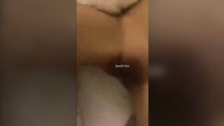 Clip Sex Triệu Linh Anh Sinh Viên Đại Học Kinh Doanh Và Công Nghệ Hà Nộii