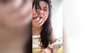 Sex Cùng Nữ Sinh Cùng Lớp Trong Ký Túc Xá Nữ 2