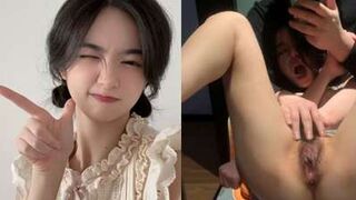 Gái Xinh Thời Nay Đã Có Bố Đường Nuôi Cả Rồi 2