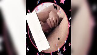 Tiktok 11