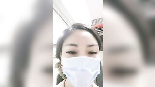 Rosita Tutup Kain Indonesia 10mnt 108