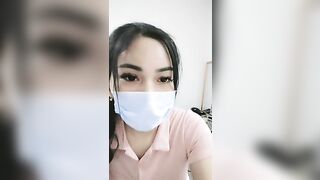 Rosita Tutup Kain Indonesia 10mnt 108