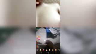 Sex ometv mới nhất