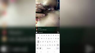 Sex ometv mới nhất