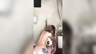 Tiktoker Nổi Tiếng Trung Quốc Bị Tung Clip Chat Sex Với Đại Gia