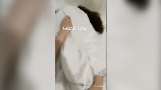 Người Yêu Cũ Rủ Đi Nhà Nghỉ Trước Ngày Kết Hôn 2